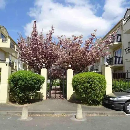 Gare Grignon * Plaisir